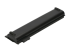 2-Power Main Battery Pack - Back