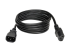 Eaton 2.5kW Single-Phase 208/230V Switched PDU - Front