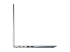 Lenovo ThinkPad X1 Yoga Gen 8 - Left side