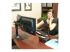 Ergotron DS100 - Stand - Back