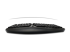 Adesso Tru-Form Media 1150 - Bottom