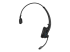 EPOS IMPACT MB Pro 1 - Front