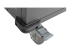 Eaton Tripp Lite Series 36-Device AC Charging Station Cart for Chromebooks and Laptops, BS 1363, 230V - Close up