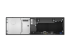 APC Smart-UPS SRT 5000VA RM - Back