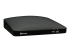 Swann SWDVR-164680T-EU 16 Channel 1080p Full HD DVR Security Recorder - Left-angle