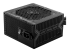 MSI MAG A650BN - Power supply (internal) - Left-angle