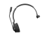 Jabra Engage 75 Mono - Front