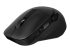ASUS ProArt MD300 - Mouse - Right side