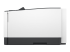 HP Color LaserJet Pro 3202dw - Right side