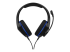 HyperX Cloud Stinger Core - Front