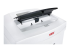 HSM SECURIO C16 - Shredder - Close up