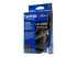 Brother LC1100BK - black - Right-angle