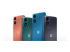 Motorola Moto G04 - 4G smartphone - Close up