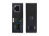 Startech - Fibre media converter - Multi-angle