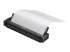 Brother PA-PG-004 - printer paper guide - Right-angle