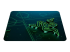 Razer Goliathus Mobile - Front