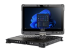 Getac V110 G7 - 11.6" - Right-angle