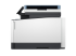 HP Color LaserJet Pro MFP 3302sdw - Right side