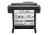 HP DesignJet T650 - large-format printer - Front