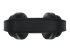 CHERRY HC 2.2 - Headset - Top