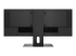 Lenovo ThinkVision E27q-20 - Close up