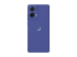 Motorola Moto G85 - 5G smartphone - Back