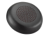 HP Poly - Ear cushion for wireless headset - Left-angle
