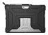 UAG Case for Microsoft Surface Go 3/Go 2/Go [10.5-inch] - Back