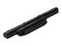 2-Power - Laptop battery - Left-angle