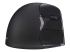 Evoluent VerticalMouse 4 Right Mac - Right side
