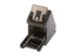 Epson TM m30II-S (012A0) - Right-angle