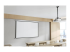 Neomounts CL25-540BL1 - Front