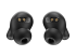EPOS ADAPT E1 - True wireless earphones with mic - Back