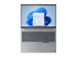 Lenovo ThinkBook 16 G6 IRL - Top