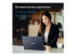 ASUS ExpertBook B1 B1502CV-BQI715X - Back