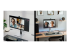 ALOGIC Clarity Pro 27C4KPDW - Multi-angle