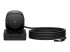 HP 965 Streaming - Webcam - Front