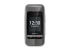 emporiaONE V200 - Feature phone - Front