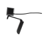 Konftel Cam10 - Webcam - Right side