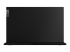 Lenovo ThinkVision M14 - Back