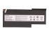 2-Power Main Battery Pack - Front