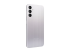 Samsung Galaxy A14 - 4G smartphone - Back