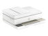 HP ENVY 6520e All-in-One - Left-angle