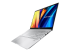 ASUS VivoBook Pro 15 M6500RE-HN054W - Right-angle