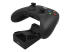 HORI Solo - Charging station + battery - Right-angle