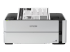 Epson EcoTank ET-M1170 - Front