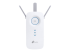 TP-Link RE550 - Wi-Fi range extender - Front