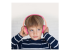 Belkin SoundForm Mini - Front