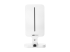 HPE Networking Instant On AP22D (RW) - Back