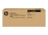 HP MLT-R307 - black - original - Front
